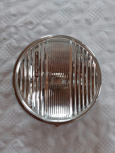 Mercedes 108 115 original - w, w