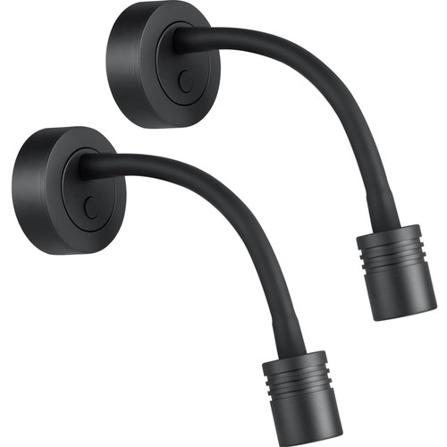 Led leselampe 12v dimmbar - leselampe,