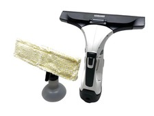 Akku-Fenstersauger Karcher WV