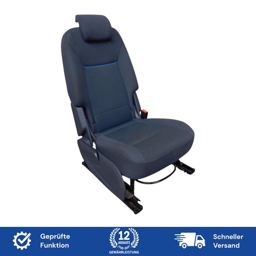 Ford galaxy wa6 - ii,