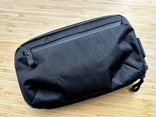 ALPAKA Elements Tech Case Mini