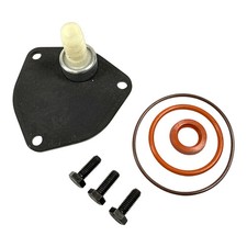 Deckel Unterdruckpumpe Unterdruck Pumpe 1,6 1,7 1,9 1X ABL JX KY VW Bus T3 T4