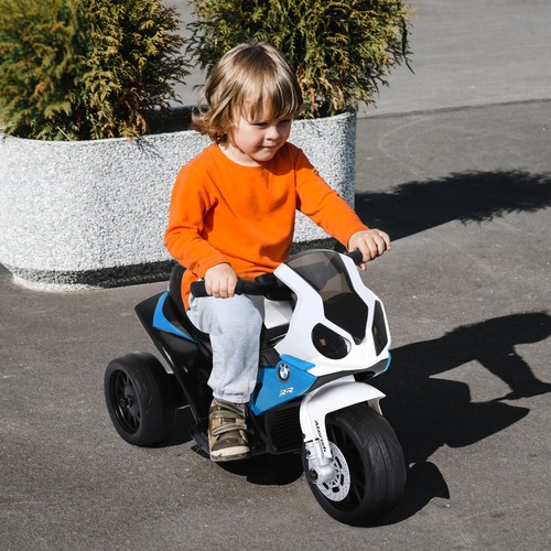 Elektro kinder aufsitz - elektro,