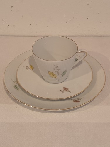 Seltmann weiden monika - weiden, „monika“