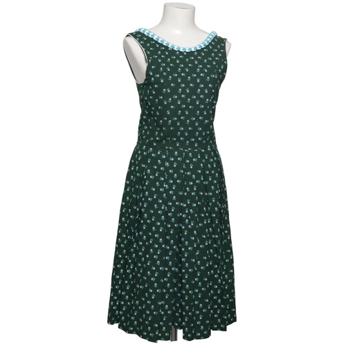 Skandal dirndl größe 38 - skandal,, größe: