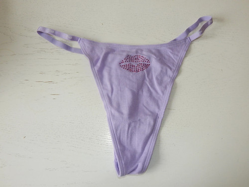 Victoria secret pink - secret, l