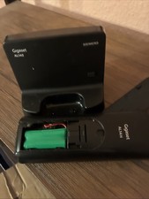 Siemens Gigaset Al 14 H