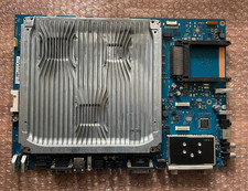 Mainboard Loewe 71295C10 -