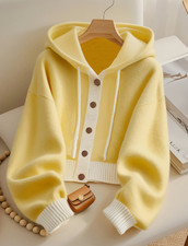 Schöne Damen Weste mit