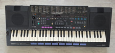 Yamaha PortaSound PSS-51 -