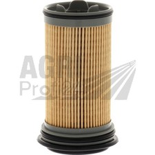 Harnstofffilter für