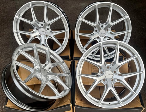 Alufelgen zoll gtv für - alufelgen,