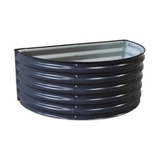 osoltus Hochbeet Gartenbeet