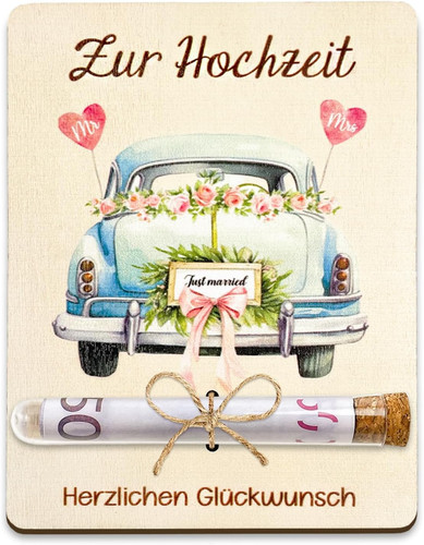 Hochzeitsgeschenke set für - hochzeitsgeschenke,