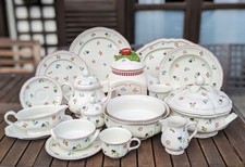 Villeroy & Boch Petite Fleur