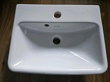 Waschbecken Von Duravit