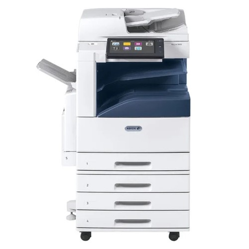 Xerox altalink c8030 - xerox,
