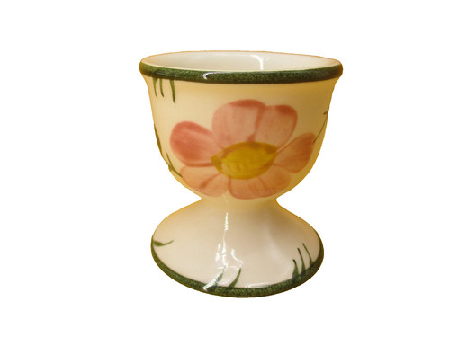 Villeroy boch eierbecher - villeroy,