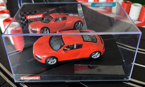 Carrera digital evolution - carrera, digital/evolution