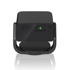 Epson EF-22B Intelligenter Mini-TV-Laserprojektor Beamer 150 Zoll - 1.000 Lumens