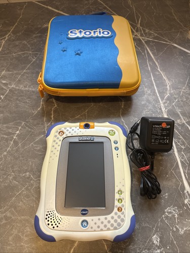 Storio tablet für kinder - storio,