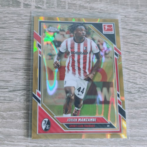 2025 topps chrome - 2025-26,