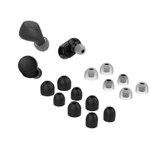 Ohrstöpsel für Sony WF- C510