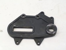 REAR BRAKE CALIPER BRACKET FOR