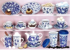 Hoff Interieur "Petite Fleur"