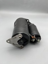 BMW R60 R65 R75/5 Anlasser Starter Motor #26067
