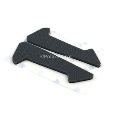 SteelSeries Sensei 310 Maus