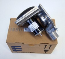 Eberspacher D5WSC Heizung 12V Verbrennungsluftgebläsemotor | 201819991600