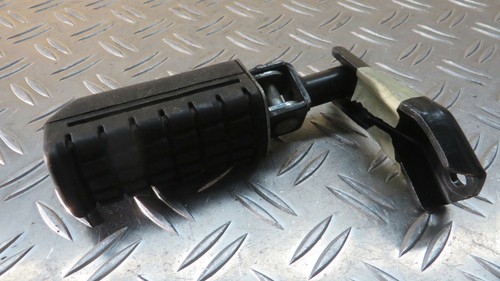 Original piaggio sfera rst - original,