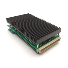 PSE SMP3200 B Stepper Motor