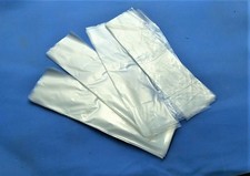 500 Stück RVG-Sensorhülsen