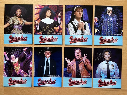 Sister act 14 - #85#,