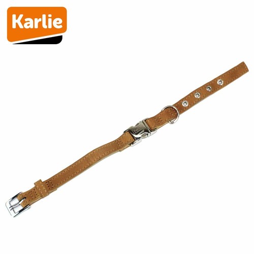 Karlie buffalo ultra - buffalo,