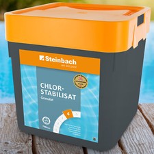 Steinbach 5 kg