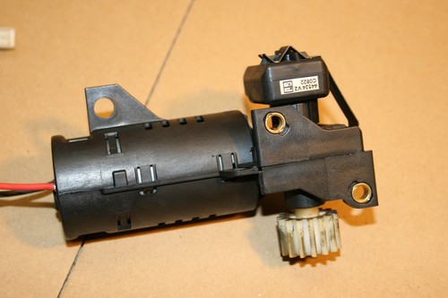 Jura ena getriebemotor - ena,