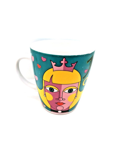 Jacobs krönung kaffee - krönung,