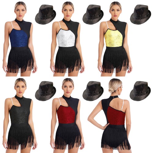 Damen tanzkleid ärmellose - tanzkleid,