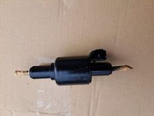 ORIGINAL Webasto 12V.  Dosierpumpe 89372A  Kraftstoffpumpe DP30.