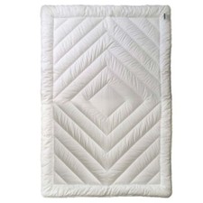 Alpaka Bettdecke Billerbeck