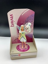 Schleich Figur Bayala Figur