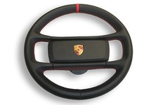 PORSCHE 924, 928, 944, 968