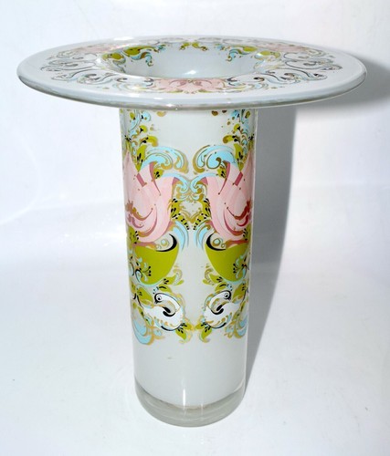Rosenthal studio linie vase - rosenthal,