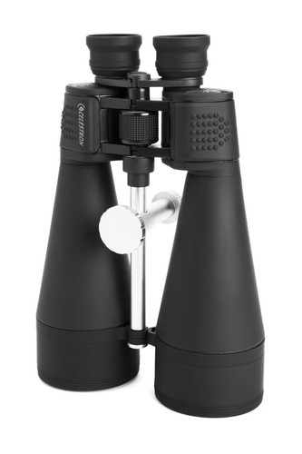 Celestron 71018 fernglas - 71018,