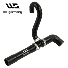 Wasserpumpe Schlauch für AUDI