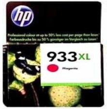 Tintenpatrone 933xl hp932xl - hp,