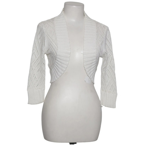 Hallhuber trend bolero - hallhuber,